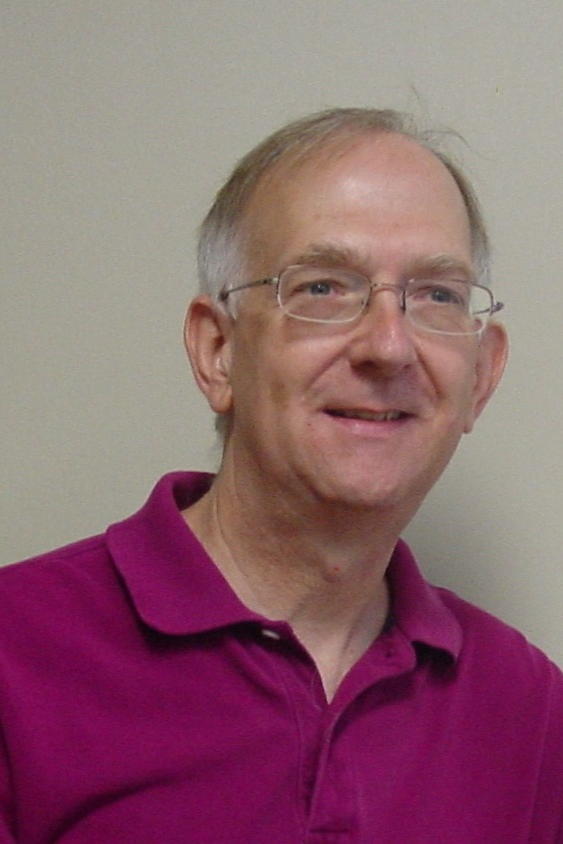 American Society for Precision Engineering Tutorial Description