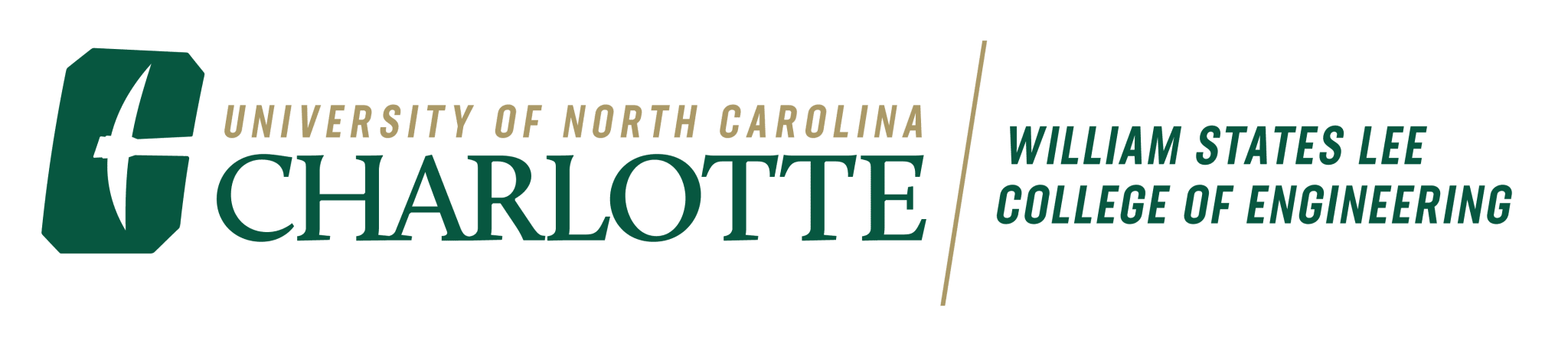 UNC Charlotte – William States Lee College of Engineering